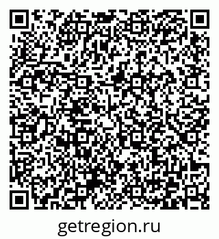79372031473