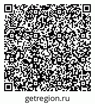 79372031479