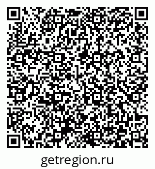 79372031481