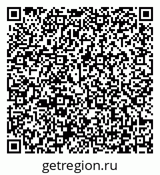 79372031482