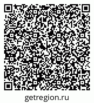 79372031485