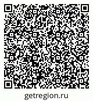 79372031489