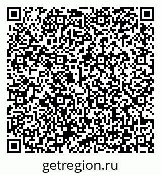 79372031490