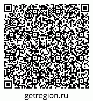 79372031491