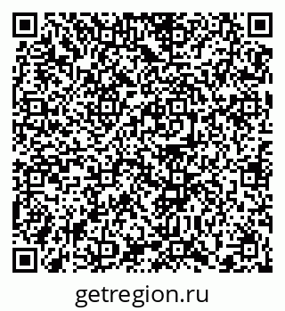 79372031492