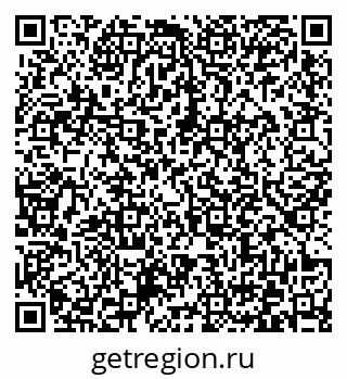 79372031500