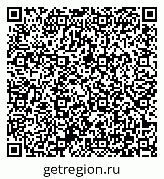79372031503