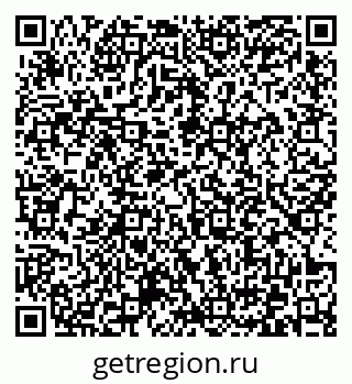 79372031506