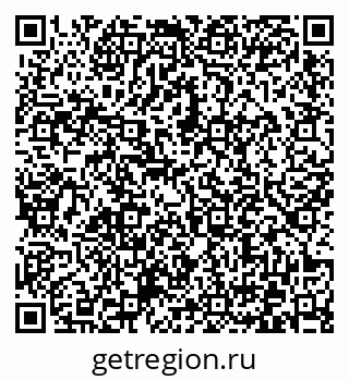79372031507