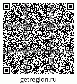 79372031508