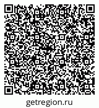 79372031509