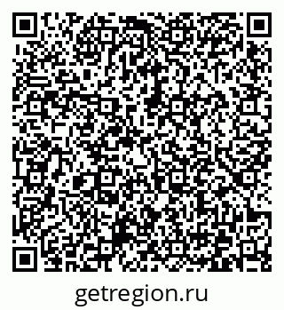 79372031511