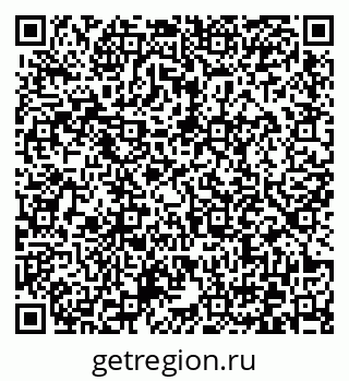 79372031512