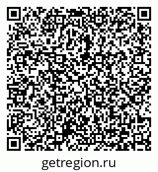 79372031516