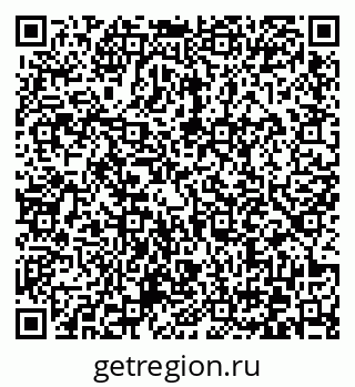 79372031517