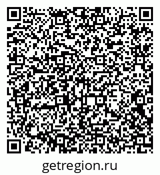 79372031519