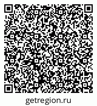 79372031521