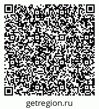 79372031524