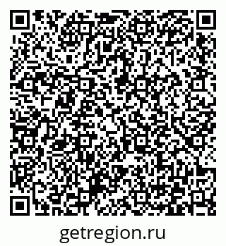 79372031525