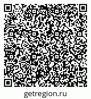 79372031529
