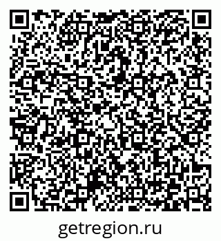 79372031531