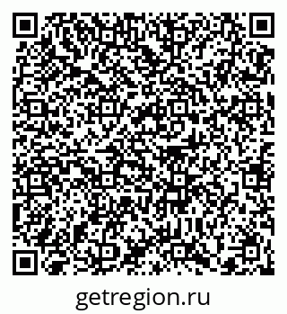 79372031533