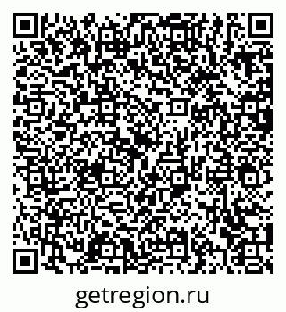 79372031535