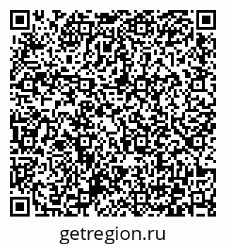 79372031537