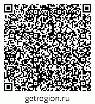 79372031541