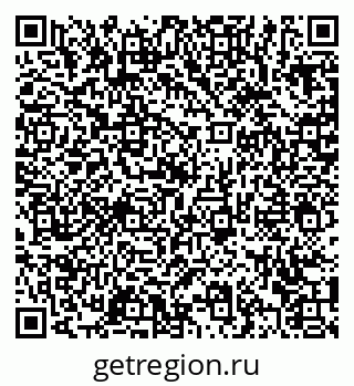 79372031542