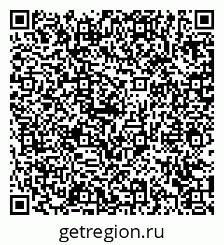 79372031543