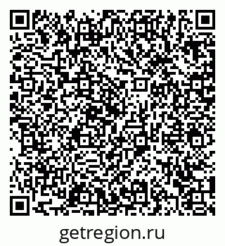 79372031544
