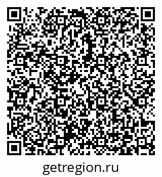 79372031545