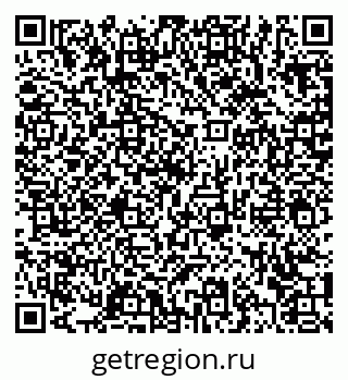 79372031546