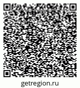 79372031547