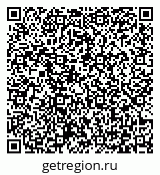 79372031550