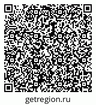 79372031551