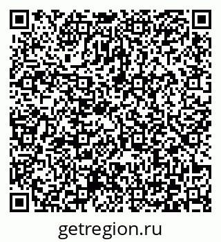 79372031552
