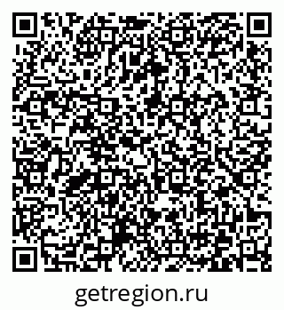 79372031553