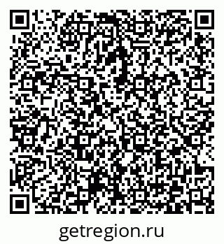 79372031554