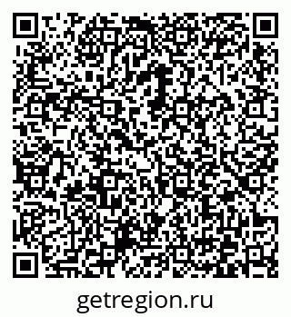 79372031555