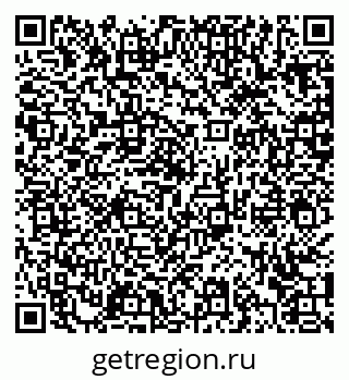79372031558