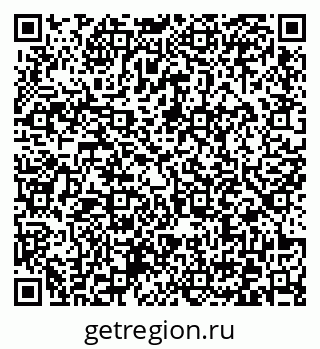 79372031559