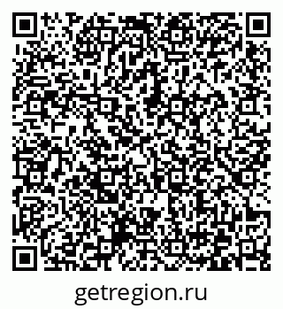 79372031560