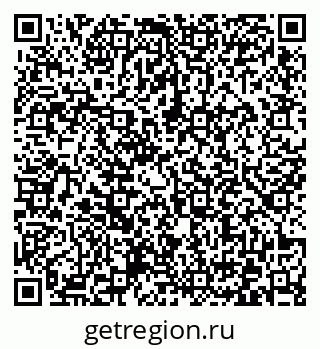79372031561