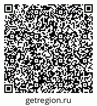 79372031567