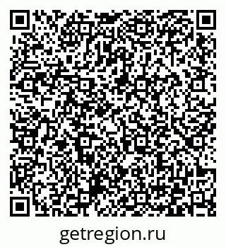 79372031569