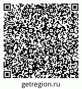 79372031570