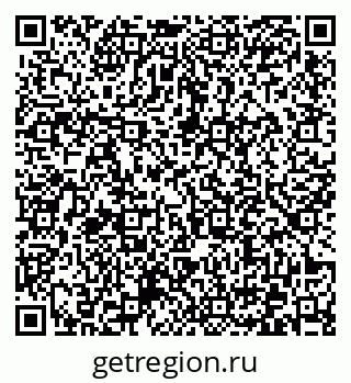 79372031572