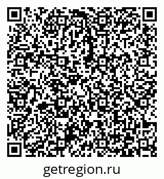 79372031576